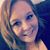 Cheryl Marie's profile image