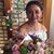 Mire Del Angel Gallegos's profile image