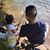 Alejandro Flores-Samaniego's profile image