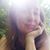 Margarita Passmore's profile image