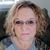 Jessica Atkins Stanton's profile image