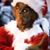 Lisa Taskey's profile image