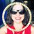 Tracy Zelitt's profile image