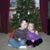 Amy Butler's profile image