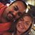 Jennifer LeAnn Carver's profile image