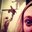 Elise Yacovone's profile image
