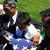 Joanne Castillo's profile image