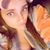 Tammy Varner-Clark's profile image
