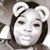 Trinnie Trin Trin's profile image
