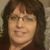 Barb Hoefs Russell's profile image