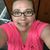 Karen Laub's profile image