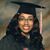 Kyrstin Dees's profile image