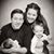Daniel-Stephanie Anderson's profile image