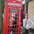 Julie Wilbert's profile image