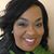 Robin Carey Karki's profile image