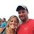 Curtis Holcom's profile image