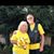 Wanda Thompson's profile image