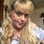 Shannon Bhatty's profile image