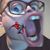 Kristopher Wiese's profile image