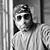 Ashish Patel's profile image