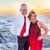 Scott Eyler's profile image