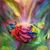 Tanya Wassink's profile image