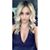 Paige Lauren's profile image