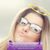 Heather Booker's profile image
