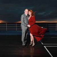 Greg Winterton's profile image