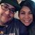 Christine Cruz-Deschler's profile image