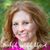 AnneMarie Battis's profile image