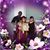 Dolores D. Jones's profile image