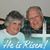 Sylvia Craig's profile image