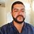 Alberto Cisneros's profile image