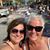 Linda Dianne Goff-Hall's profile image