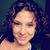 Gaita Gina's profile image