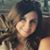 Nicole Ourso Chetta's profile image