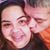 Wanda Perez's profile image
