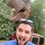 Jared Twombly's profile image