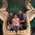 Molly Gremillion Lafleur's profile image