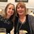 Marianne Ossi-Oliva's profile image