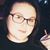 Amy Hebert's profile image