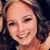 Mariah Wallace's profile image