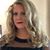 Sherry Mathews's profile image