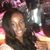 Mykela Refuse's profile image