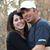 Holly Ripplinger Mellor's profile image