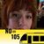 Aimee Elyse Esposito's profile image