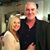 Sharon Price's profile image