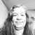 Debbie Hall's profile image