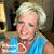 Vickie Couey Dowdy's profile image